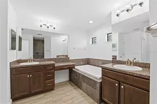 11240 Marvelwood Rd, Weeki Wachee, FL 34614 - Photo 23