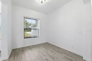 11240 Marvelwood Rd, Weeki Wachee, FL 34614 - Photo 11