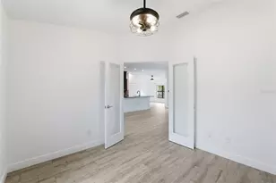 11240 Marvelwood Rd, Weeki Wachee, FL 34614 - Photo 59