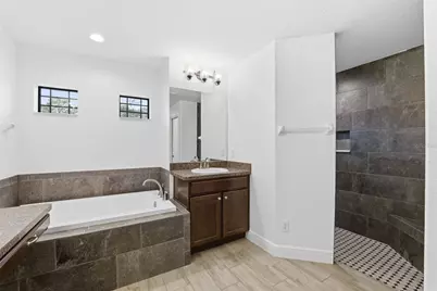 11240 Marvelwood Road, Weeki Wachee, FL 34614 - Photo 65