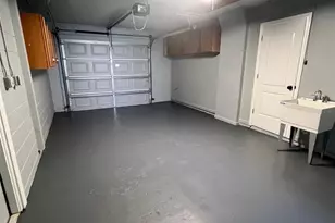 4317 Chipmunk Dr, New Port Richey, FL 34653 - Photo 21