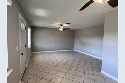 4317 Chipmunk Drive, New Port Richey, FL 34653 - Photo 3