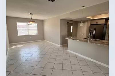 4317 Chipmunk Drive, New Port Richey, FL 34653 - Photo 9