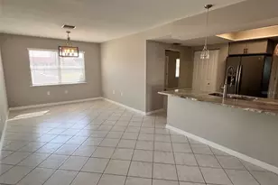 4317 Chipmunk Dr, New Port Richey, FL 34653 - Photo 9