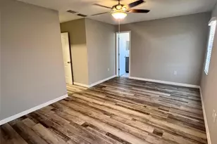 4317 Chipmunk Dr, New Port Richey, FL 34653 - Photo 11