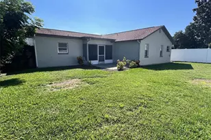 4317 Chipmunk Dr, New Port Richey, FL 34653 - Photo 19