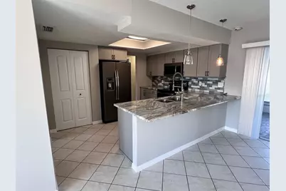 4317 Chipmunk Drive, New Port Richey, FL 34653 - Photo 7