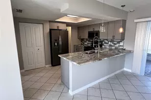 4317 Chipmunk Dr, New Port Richey, FL 34653 - Photo 7