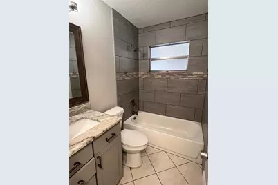 4317 Chipmunk Drive, New Port Richey, FL 34653 - Photo 17