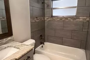 4317 Chipmunk Dr, New Port Richey, FL 34653 - Photo 17