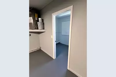 4317 Chipmunk Drive, New Port Richey, FL 34653 - Photo 23