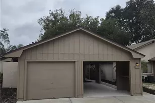 111 Raintree Dr, Casselberry, FL 32707 - Photo 1