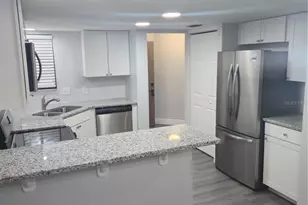 111 Raintree Dr, Casselberry, FL 32707 - Photo 3