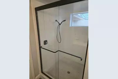 111 Raintree Drive, Casselberry, FL 32707 - Photo 11