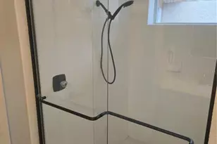 111 Raintree Dr, Casselberry, FL 32707 - Photo 11