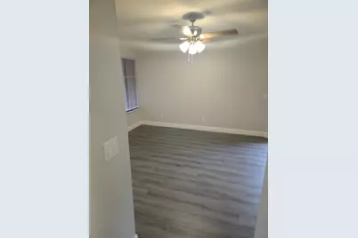 111 Raintree Drive, Casselberry, FL 32707 - Photo 7