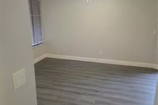 111 Raintree Dr, Casselberry, FL 32707 - Photo 7