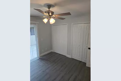 111 Raintree Drive, Casselberry, FL 32707 - Photo 13