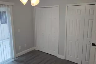 111 Raintree Dr, Casselberry, FL 32707 - Photo 13