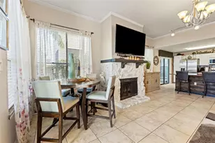 3127 W Sligh Ave, Tampa, FL 33614 - Photo 13