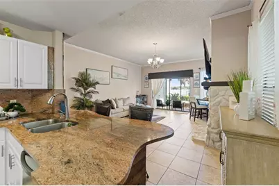 3127 W Sligh Avenue #104A, Tampa, FL 33614 - Photo 19