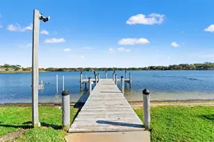 3127 W Sligh Ave, Tampa, FL 33614 - Photo 39