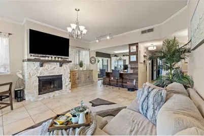 3127 W Sligh Avenue #104A, Tampa, FL 33614 - Photo 15