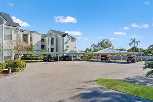 3127 W Sligh Ave, Tampa, FL 33614 - Photo 5