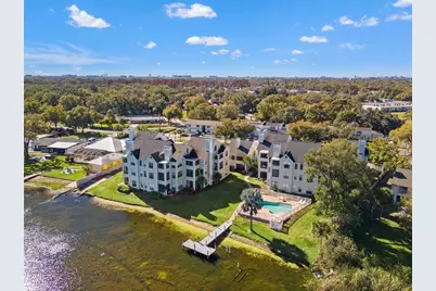 3127 W Sligh Avenue #104A, Tampa, FL 33614 - Photo 3