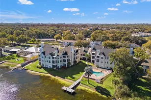 3127 W Sligh Ave, Tampa, FL 33614 - Photo 3