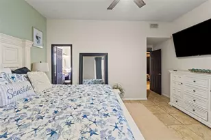 3127 W Sligh Ave, Tampa, FL 33614 - Photo 27