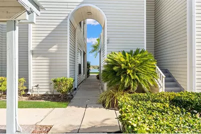 3127 W Sligh Avenue #104A, Tampa, FL 33614 - Photo 7