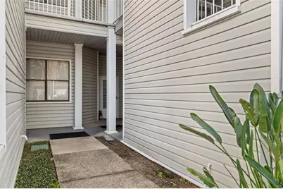 3127 W Sligh Avenue #104A, Tampa, FL 33614 - Photo 9