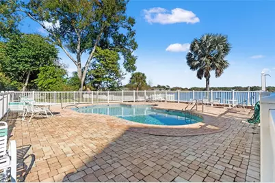 3127 W Sligh Avenue #104A, Tampa, FL 33614 - Photo 37