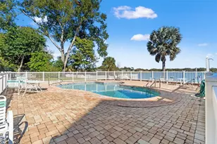 3127 W Sligh Ave, Tampa, FL 33614 - Photo 37