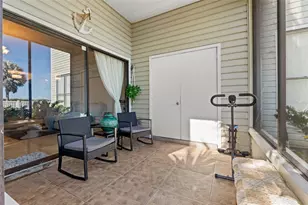 3127 W Sligh Ave, Tampa, FL 33614 - Photo 35