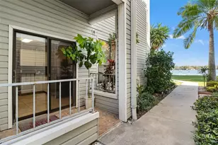 3127 W Sligh Ave, Tampa, FL 33614 - Photo 23