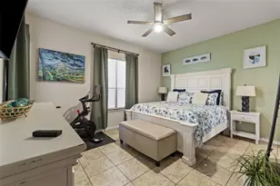 3127 W Sligh Ave, Tampa, FL 33614 - Photo 25