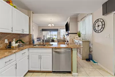 3127 W Sligh Avenue #104A, Tampa, FL 33614 - Photo 21