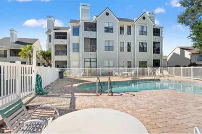 3127 W Sligh Avenue #104A, Tampa, FL 33614 - Photo 41