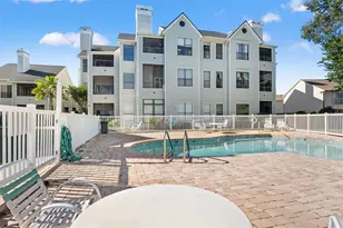 3127 W Sligh Ave, Tampa, FL 33614 - Photo 41