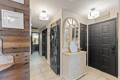 3127 W Sligh Avenue #104A, Tampa, FL 33614 - Photo 17