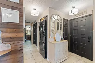 3127 W Sligh Ave, Tampa, FL 33614 - Photo 17