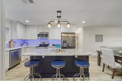 3288 Minnow Creek Drive, Hernando Beach, FL 34607 - Photo 11