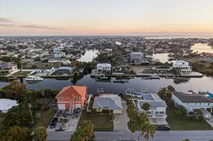 3288 Minnow Creek Dr, Hernando Beach, FL 34607 - Photo 57