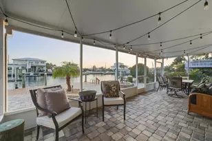 3288 Minnow Creek Dr, Hernando Beach, FL 34607 - Photo 35