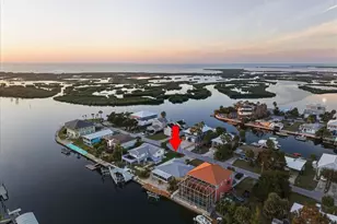 3288 Minnow Creek Dr, Hernando Beach, FL 34607 - Photo 51