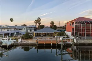 3288 Minnow Creek Dr, Hernando Beach, FL 34607 - Photo 3