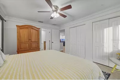 3288 Minnow Creek Drive, Hernando Beach, FL 34607 - Photo 25