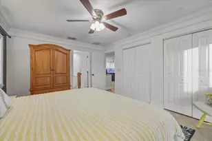 3288 Minnow Creek Dr, Hernando Beach, FL 34607 - Photo 25